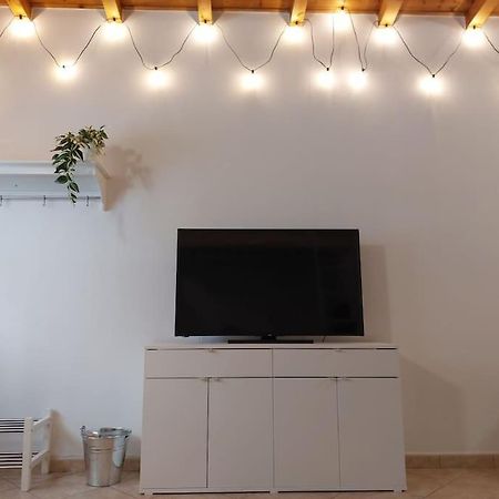 Smile Home! Graziosa Casa Con Parcheggio E Giardino Bovisio Masciago Экстерьер фото